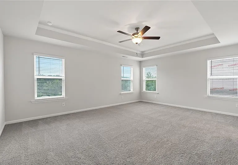 4945 Shipley Ave — Photo 26