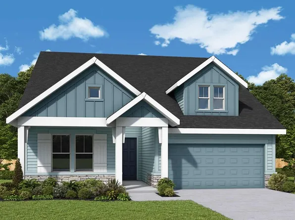 1339 Autumn Lake Dr SW, Gainesville, GA 30504