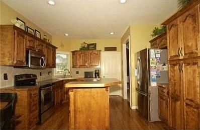 3rd image of 11506 W 132nd Ter