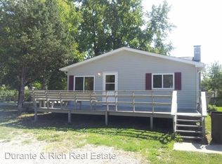 10411 268th Ct, Trevor, WI 53179