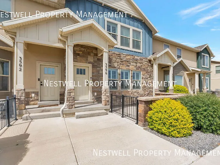 3596 E Ruby Ln — Photo 25