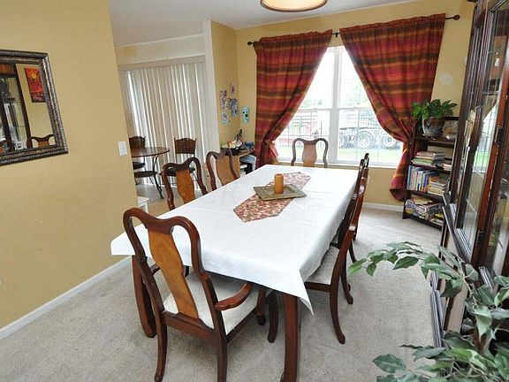 5th image of 8209 Deering Oaks Dr