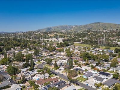 17149 Donmetz St, Granada Hills, CA, 91344