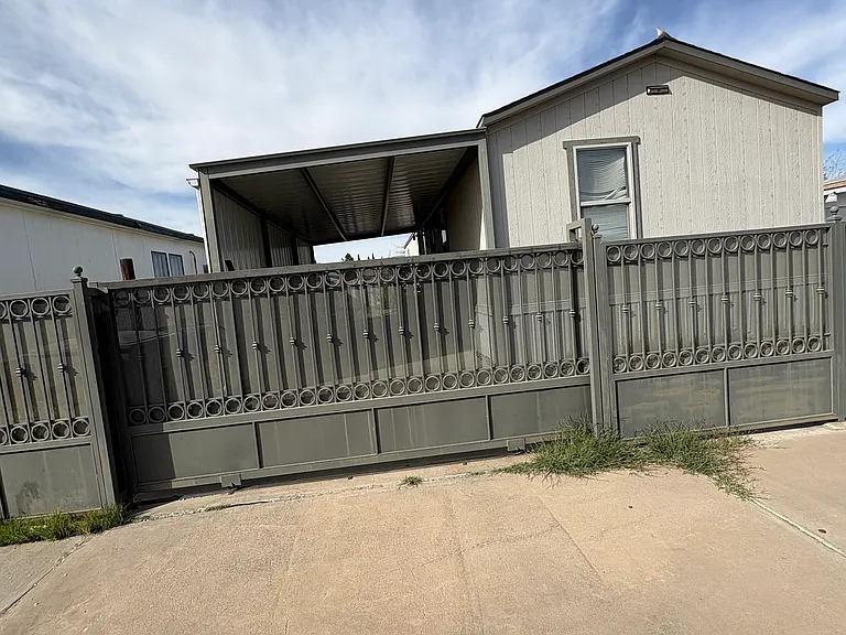 6009 Antler Dr — Photo 1