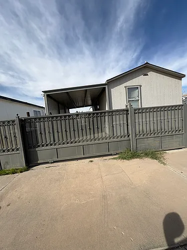 6009 Antler Dr Photo 1