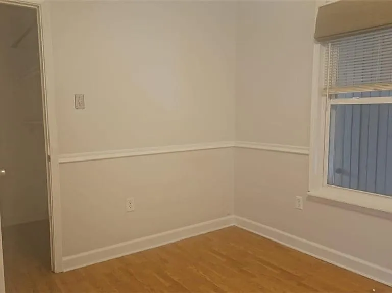 222 London Ave #218 — Photo 12