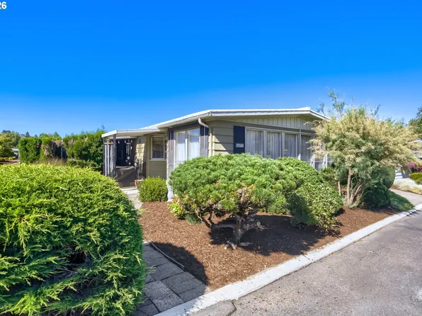 17133 SW Eldorado Dr, Portland, OR 97224