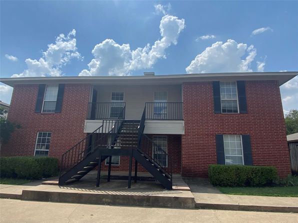 Crowley TX Luxury Apartments For Rent - 5 Rentals | Zillow