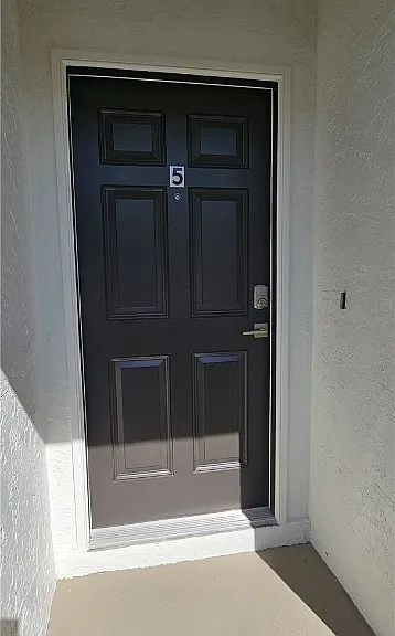 1507 Cape Coral Pkwy W #5 — Photo 14