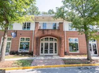 1040 Gaines School Rd APT 223, Athens, GA 30605