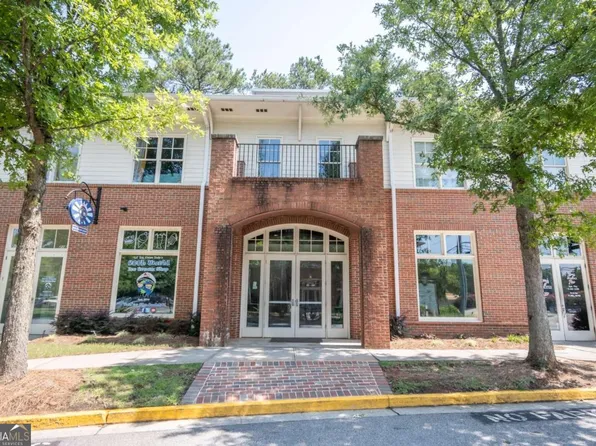 1040 Gaines School Rd APT 223, Athens, GA 30605