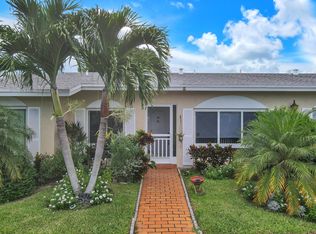 13596 Via Flora APT B, Delray Beach, FL 33484