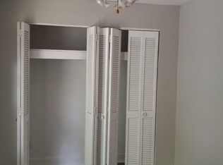 2107 Savannah Ave, Saint Joseph, MO 64505