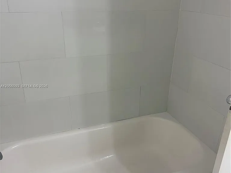 10010 Hammocks Blvd #203-2 — Photo 20