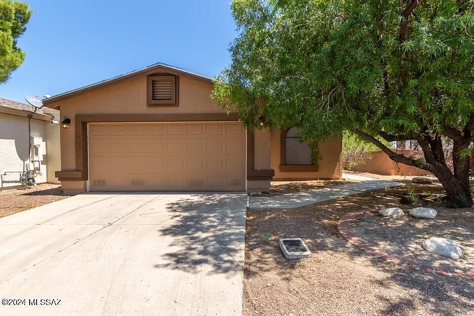 1st image of 180 E Camino De Diana