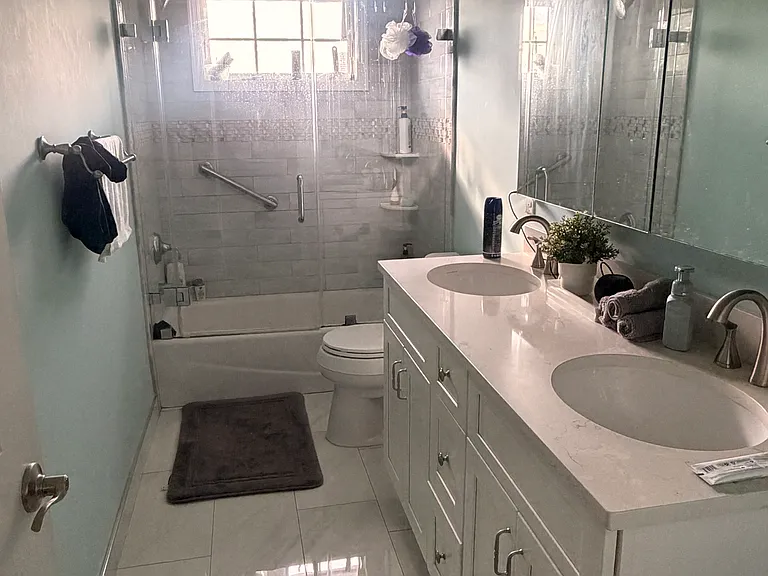 682 Paulison Ave #2 — Photo 7