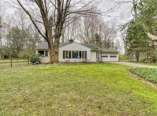 5993 Pittsford Palmyra Rd, Fairport, NY 14450