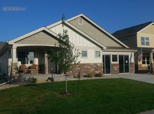 6204 14th Street Rd, Greeley, CO 80634