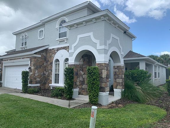 2nd image of 575 Tupelo Cir