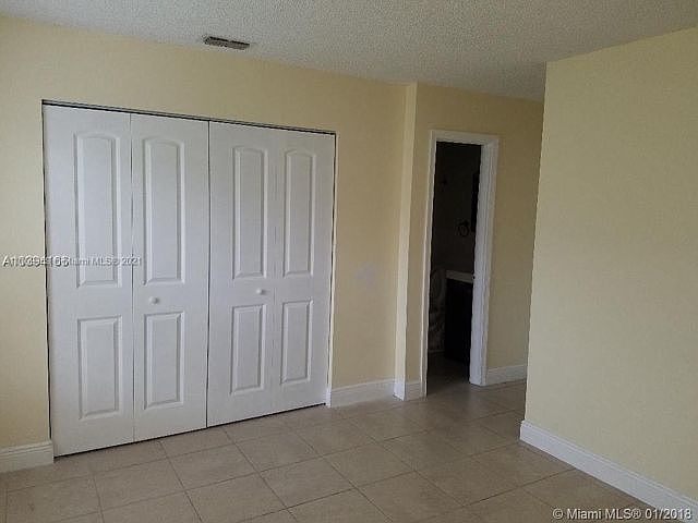 2nd image of 1701 SW 83rd Ter #1701