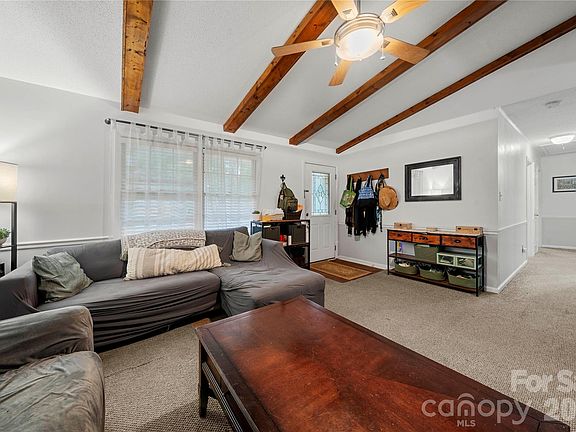 4th image of 374 Efird St
