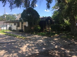 161 Saint Rose Ave, Baton Rouge, LA 70806