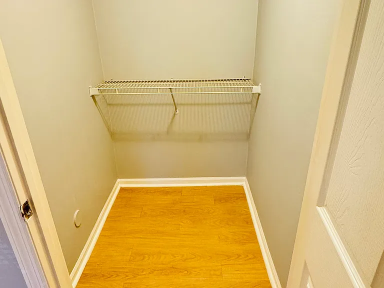 13113 Briarcliff Ter #102 — Photo 10