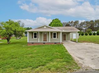 210 Stonefield Ln, Salisbury, NC 28146