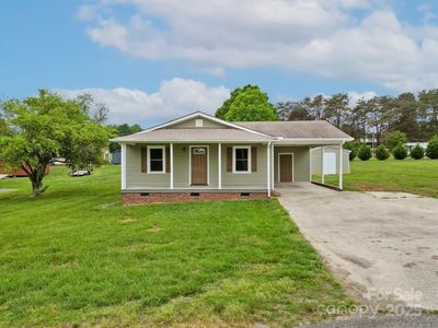 210 Stonefield Ln, Salisbury, NC, 28146