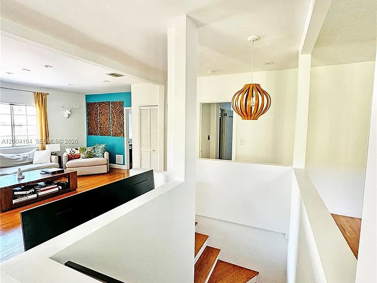 840 Lenox Ave #2 — Photo 24