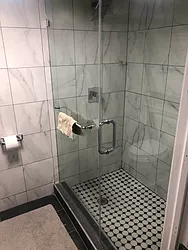 Rented by Maccabee 1 Realty Corp