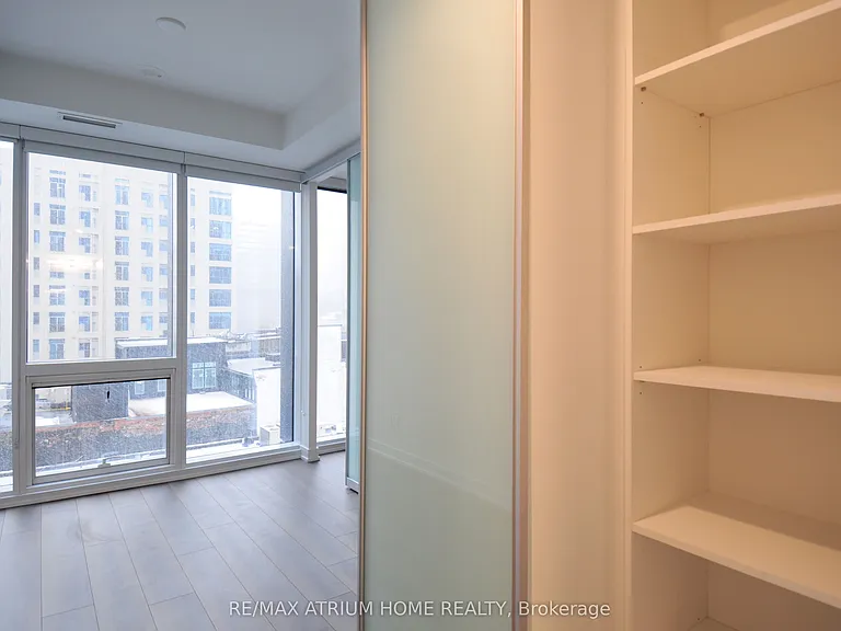 3 Gloucester St #501 — Photo 7