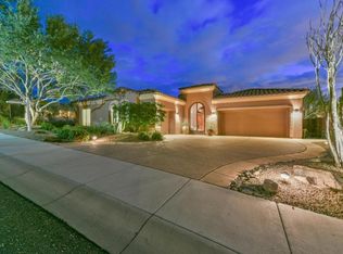 11365 E Greenway Rd, Scottsdale, AZ 85255