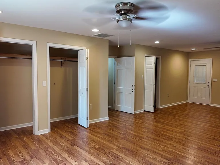 463 Old Moncks Corner Rd — Photo 12