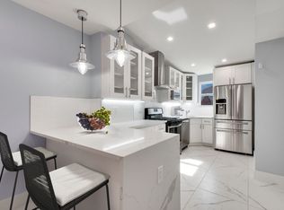 5320 Avenue L, Brooklyn, NY 11234