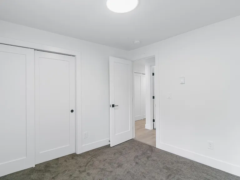 4100 Lake Washington Blvd N #D104 — Photo 16