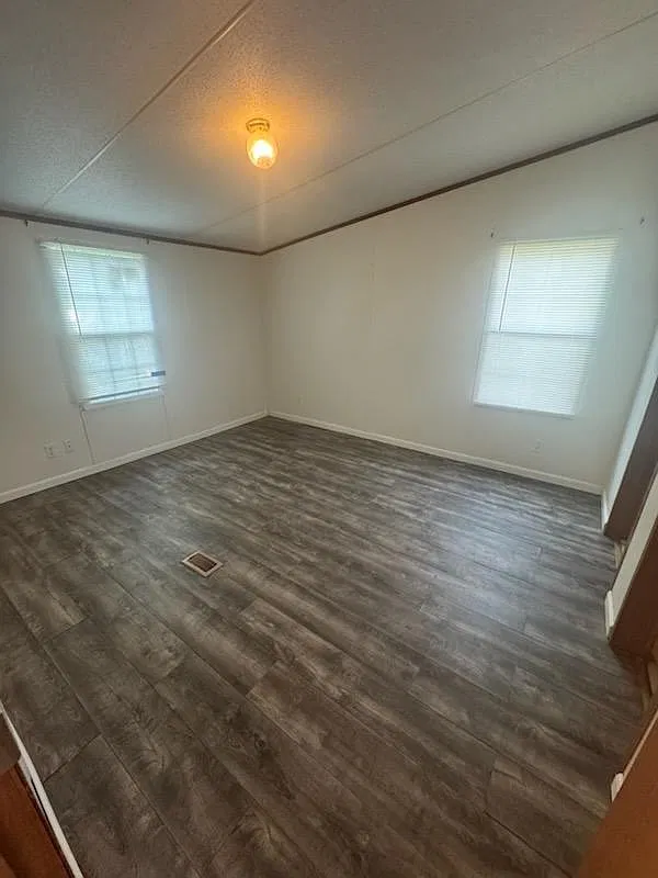 403 South Alligator Lane - 1 — Photo 3