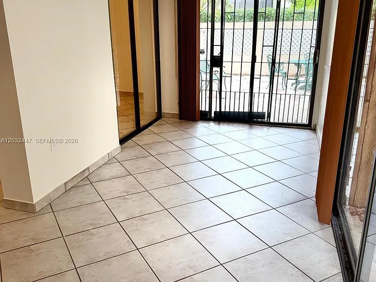9119 SW 129th Ln — Photo 32
