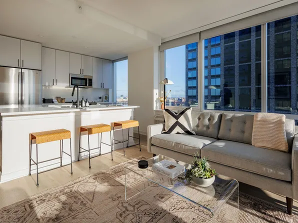 180 Morgan Street image 40 of 140