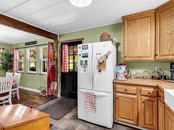5th image of 6057 Wilson Hill Rd