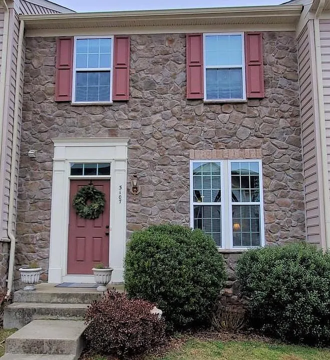 3107 Alliance Ct