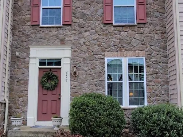 3107 Alliance Ct, Fredericksburg, VA 22408