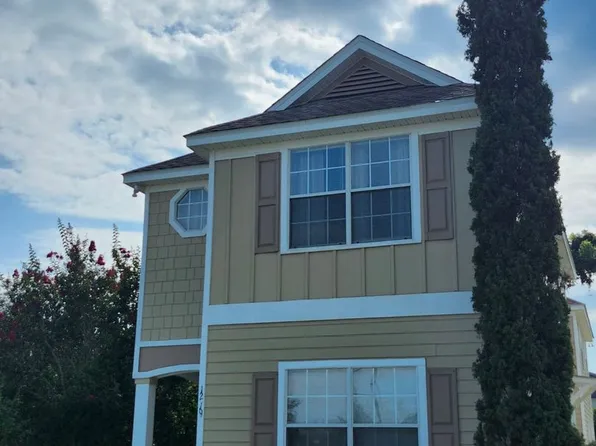 1219 Pinellas St, Tallahassee, FL 32310