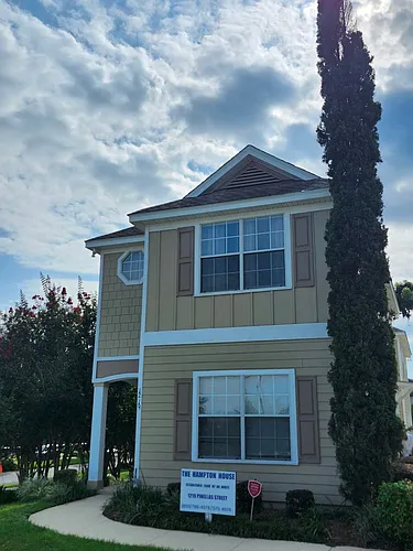 1219 Pinellas St Photo 1
