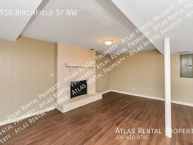 2510 Birchfield St NW — Photo 9
