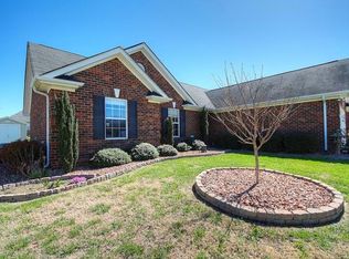 3252 Midland Rd, Midland, NC 28107