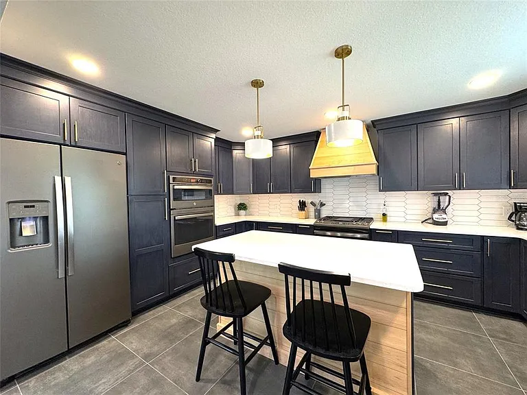 419 N Apopka Ave — Photo 7