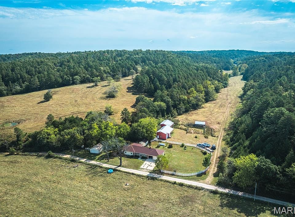 1st image of 10110 Ashley Creek Rd