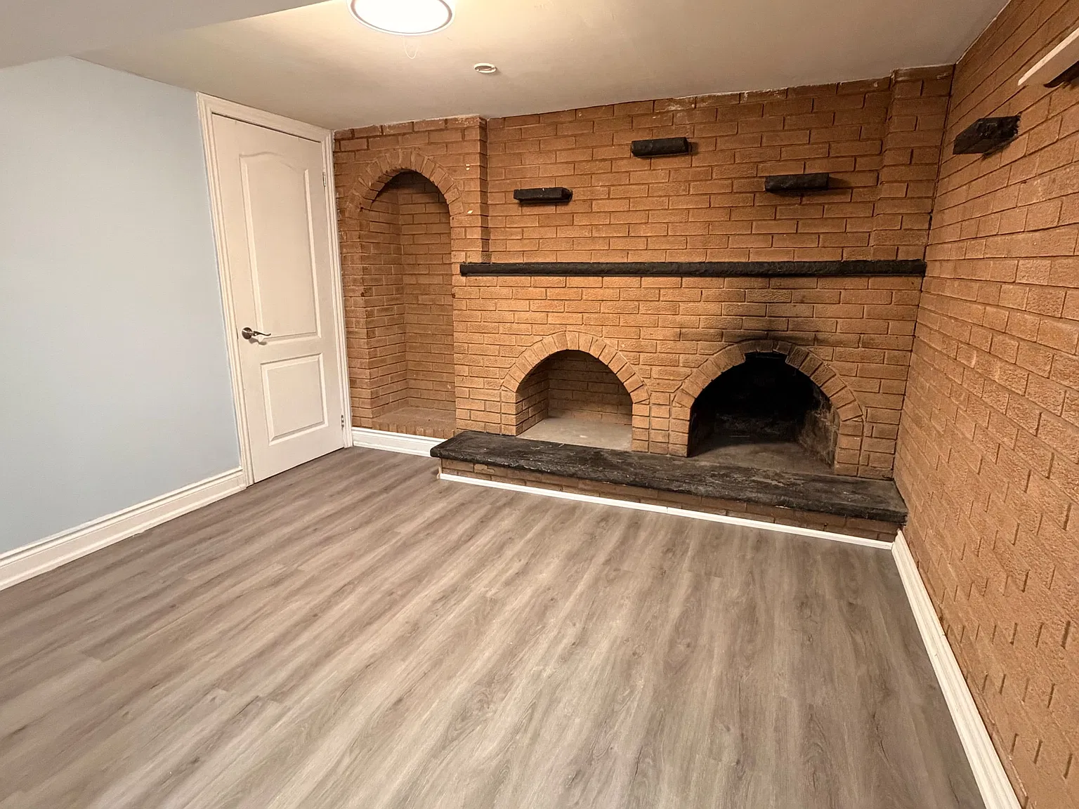 2 bed, $1,095 — Photo 4