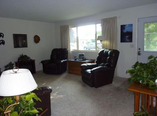 1984 Pima Dr, Sheridan, WY 82801